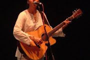 Souad Massi