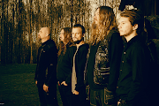 Borknagar