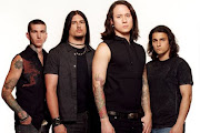 Trivium