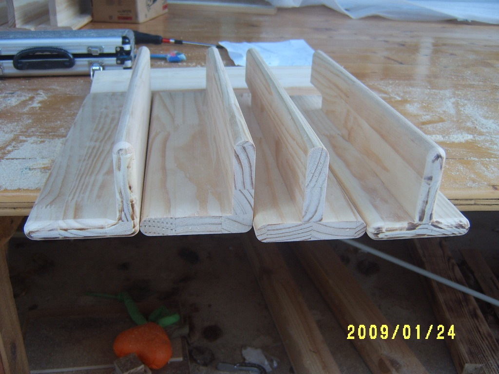 [Gallery3894_76.jpg]