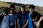 You Me At Six
