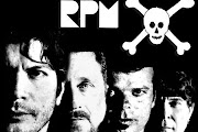 Rpm