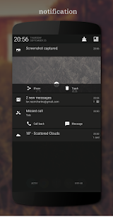 Colorphobe CM11/PA Theme