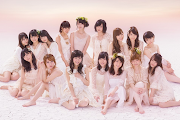 AKB48