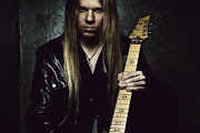 Jeff Loomis
