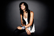 Fefe Dobson