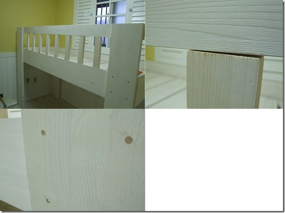 Gallery2732_5