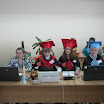 phoca_thumb_l_IMG_4225-11.JPG