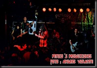 20982_369744356474141_1525795900_n