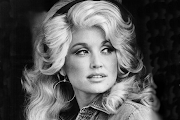 Dolly Parton