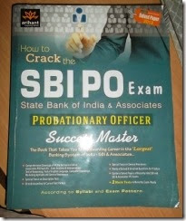 how to crack federal bank clerk exam how to crack federal bank clerk exam