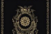 Dewa 19