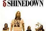 Shinedown