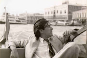 Bryan Ferry