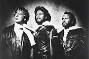 Bee Gees