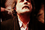 Marcel Khalife