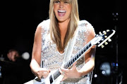 Grace Potter & the Nocturnals