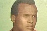 Harry Belafonte