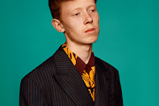 King Krule