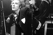 Sex Pistols