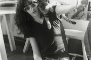 Joey Ramone