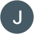 J G J G