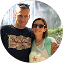 Jose profile picture