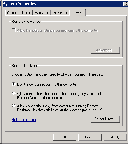 [image%255B5%255D.png]