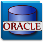 Oracle Interview Questions Apk