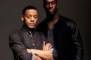 Nico & Vinz