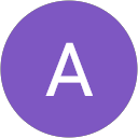 Akshay Rawool profile picture