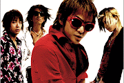 Glay