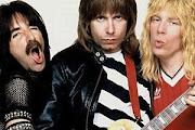 Spinal Tap