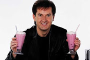 Daniel O'Donnell