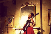 Lianne La Havas