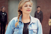 Louane