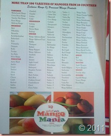 mango mania alain may2011