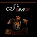 SIMZ