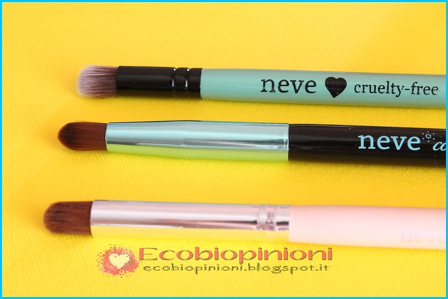 set_aqua_nevecosmetics_5