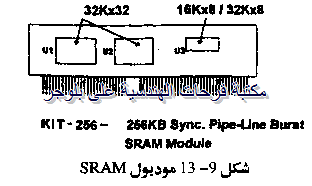 [PC-hardware-course-in-arabic-2013121%255B8%255D.png]