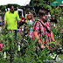 Gartentage Bellheim 2011 - Samstag Teil 1 - © info@pfalzmeister.de