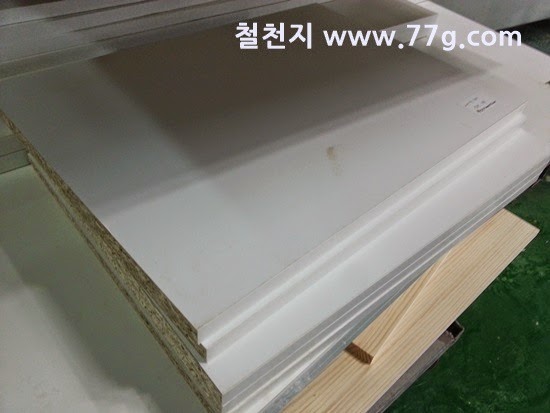 [2014052616167%255B2%255D.jpg]