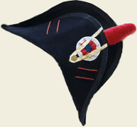 napoleon napoleon