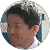 岩本卓也 岩本卓也
