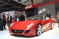 Ferrari-SA-Aperta-2