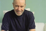 George Carlin