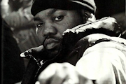 Raekwon