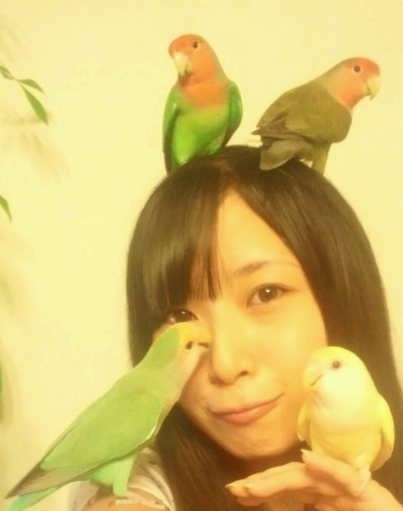 [o0403051111001853113%255B2%255D.jpg]