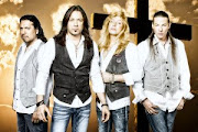 Stryper