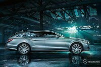 Mercedes-Benz-CLS-Shooting-Brake-29.jpg